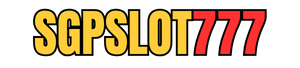 SGPSLOT777